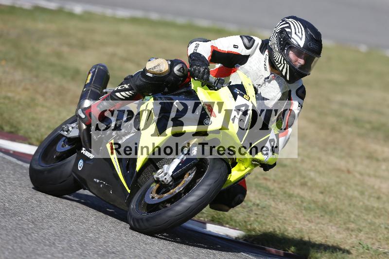 /47 02.10.2026  Speer Racing ADR/Gruppe gelb/44